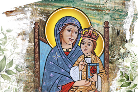 Modern Tableau 1 image 1